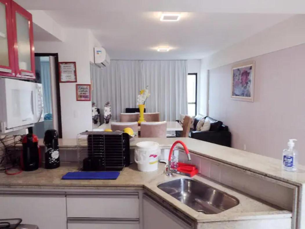 Apartamento Porto