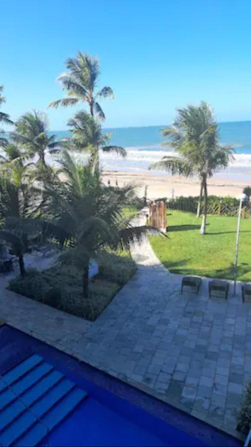 Porto Apartamento Porto de Galinhas